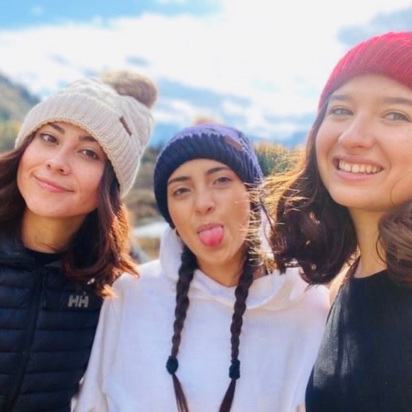 Kéviji Premium Winter Hats - Picture 10 of 14